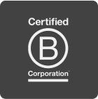 jacaranda-certified-corporation